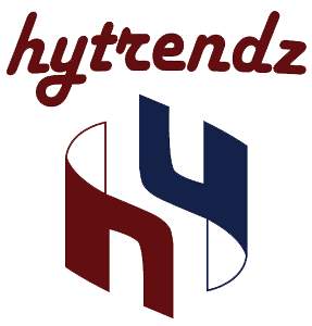 Hytrendz